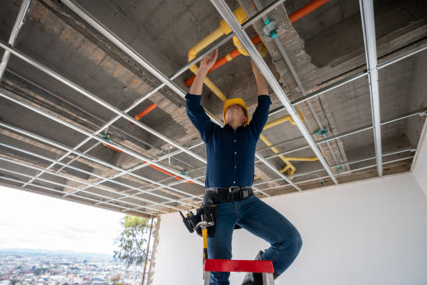 Best Water Leak Repair  in Shamokin, PA
