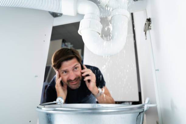 Best Sprinkler Systems  in Shamokin, PA