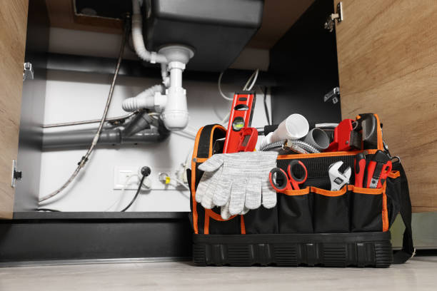 Best Affordable Plumbing Services  in Shamokin, PA
