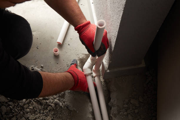 Best Emergency Plumber  in Shamokin, PA