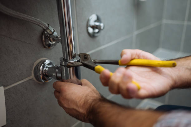Best 24-Hour Plumber Near Me  in Shamokin, PA