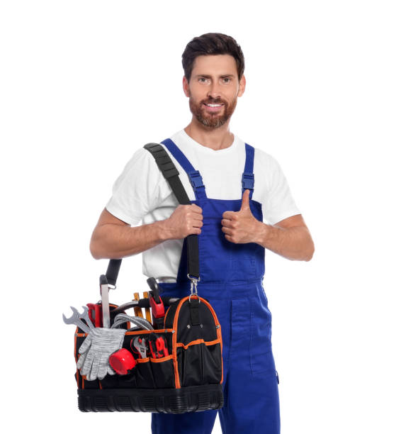 Best Faucet Repair  in Shamokin, PA